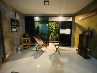 Ayubowan Holiday Home - Kandy - 7