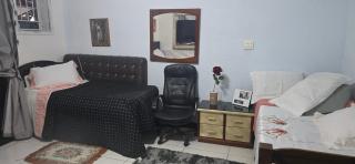 Espaço TOP São Paulo - Brazil - São Paulo - 3