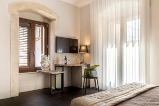 B&B Vicere Speciale - 3