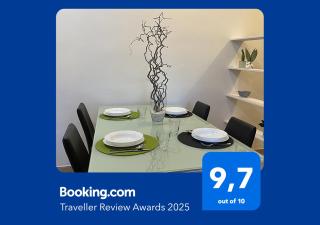 MEG 32 apartment Three-room in the heart of Isola - Milan - 0