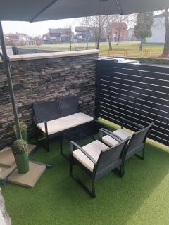 Apartmani Marinano - 7