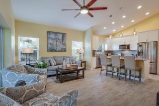Island Breeze by Sun Palace Vacations - Fort Myers Beach - 6
