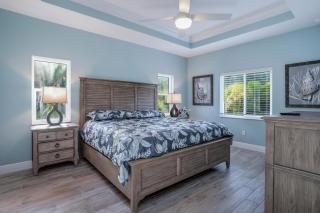 Island Breeze by Sun Palace Vacations - 4