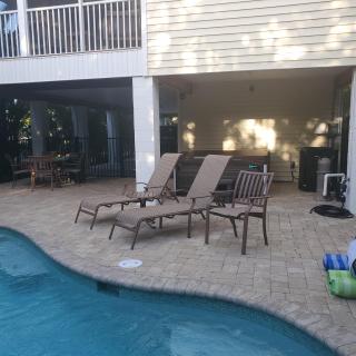 Island Breeze by Sun Palace Vacations - Fort Myers Beach - 2
