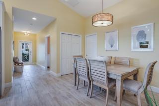 Island Breeze by Sun Palace Vacations - Fort Myers Beach - 1