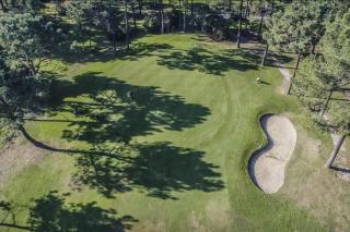Quinta do Peru Golf Retreat - NEW - Sesimbra - 5