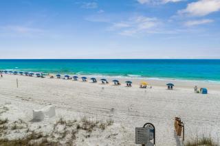 Alerio B403: SteNita's Place - Destin - 7