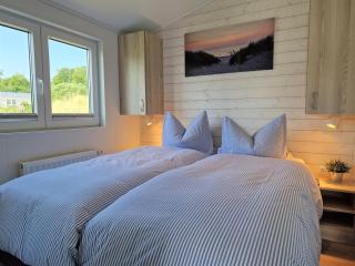 Kapitän 39 - Schashagen - 8