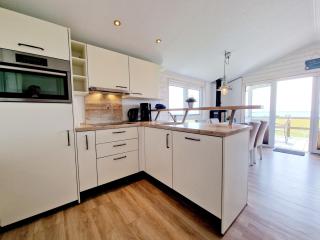 Kapitän 39 - Schashagen - 5