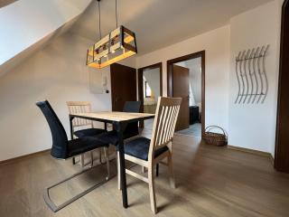 Ferienwohnung 9 Torster - im Zentrum der Altstadt - Hameln - 6