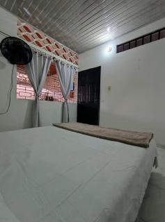 Apt amoblado cerca del hospital de Neiva - Neiva - 9