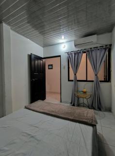 Apt amoblado cerca del hospital de Neiva - 4