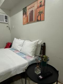 Spacious Condo at Limketkai CDO - Cagayan de Oro - 8