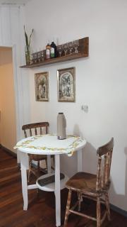 Casa da Vovó - Camboriú - 5