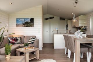 Kapitän 37 - Schashagen - 9