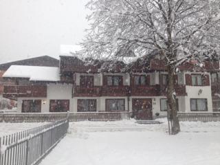 Albergo Garni Martina - Carisolo - 4