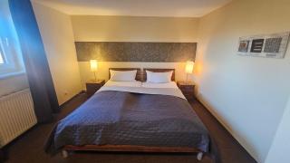 Strandhotel - Budget - 4