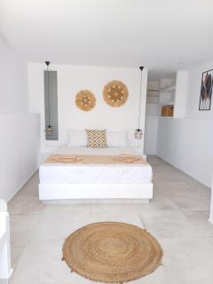 Irini's House Sunbeam - 2