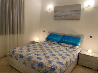 Villetta Ginestra - 2 min walk from the beach - Costa Rei - 4