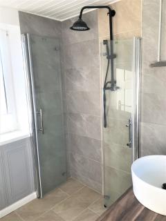 Haus Sonnenschein - 4