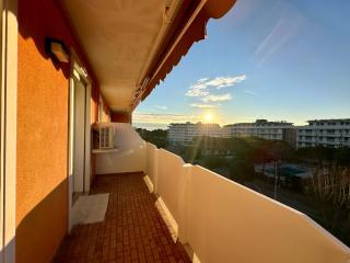 Lovely apartment with terrace - Porto Santa Margherita di Caorle - 0