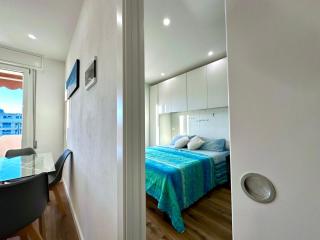 Lovely apartment with terrace - Porto Santa Margherita di Caorle - 7