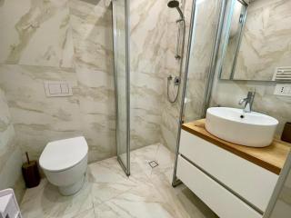 Lovely apartment with terrace - Porto Santa Margherita di Caorle - 3