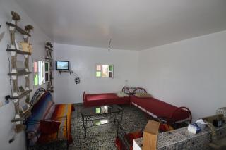 Ait Mouli Agdal Retreat - Douar Debra - 6