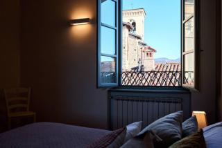 Domus Dea Bergamo Alta - Bergamo - 6