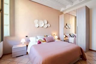 Domus Dea Bergamo Alta - Bergamo - 5