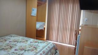 Estrelatto Residence - 2