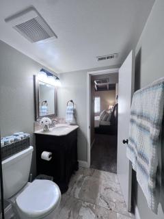 Destination #20 - Anaheim - 2