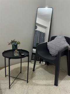 Spacious Condo at Limketkai CDO - Cagayan de Oro - 5