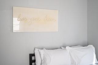 Charlotte Vibes Relax&recharge - Charlotte - 3