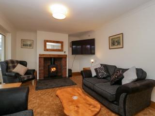 14 Birchwood Road - 3