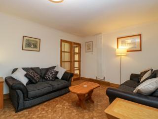 14 Birchwood Road - 2