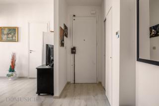 Chez Gabriel by DomuSicily - Palermo - 3