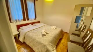 Villa Riviera On the Sea - 1