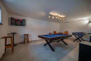 Zrub Poľana - Liptovská Mara - 6