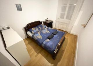 Fantastic Waw - K Room 7 - Warsaw - 6