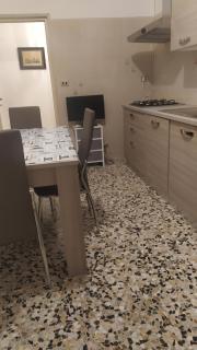 La bella Putignano - 1