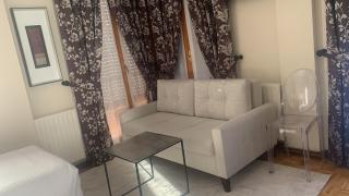 Hostal Docar - Lerma - 9