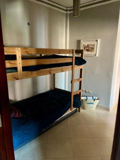 Le Calme de Gueliz - 4