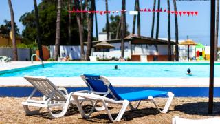 Mira Lodge Park - Praia de Mira - 9