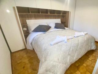 Villa Riviera On the Sea - Lignano Sabbiadoro - 7