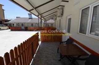 Casa OBSTEI COSTINESTI - Costinesti - 0