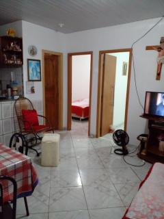 Aluguel Cop30 - Belém - 6