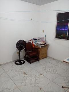 Aluguel Cop30 - Belém - 1