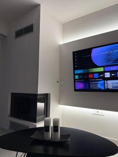 Luxury apartment - Atene - 5