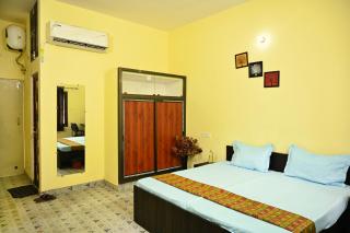 Neerja Guest House - Varanasi - 8